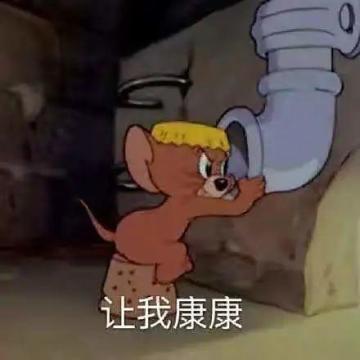这些装备惊艳了岁月，一字一句皆是诗意！