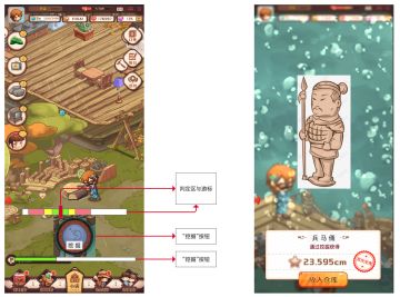 报告！新玩法挖矿即将来袭，来看看都有什么宝贝？