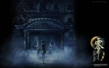 十五年后，终于能与全球玩家见面：《零 月蚀的假面》制作人采访