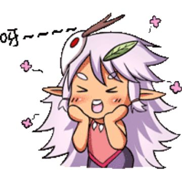 最佳编剧颁奖丨是谁羞辱了小明哥，还拿走了小老虎？！（内有获奖名单）