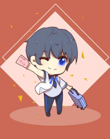 要过年啦~大家今年回家过年还是留守阵地呀