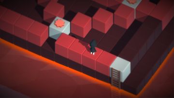 小小的爱iOS版正式上线~