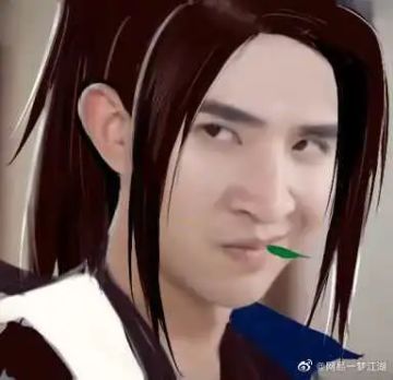 宅邸装修大赛开启！用你的巧思才华赢取云追月、方思明手办吧！