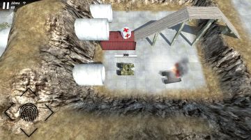 【开发进度】2021年4月18日，好了，第一个重构后的版本已经可以玩了！可以加玩家群下载试玩！