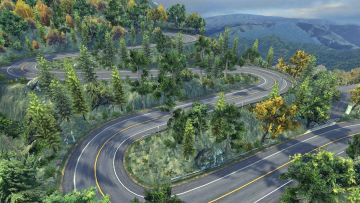 你离车神可能只差这一步--重点内容介绍