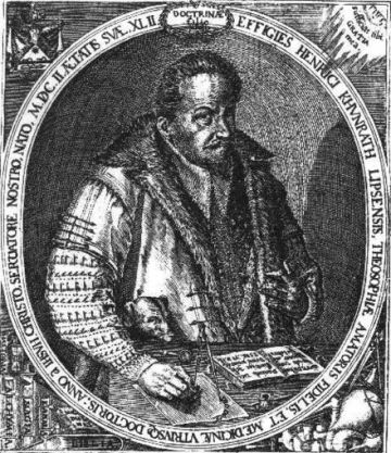 美人鱼名场面之日服海姐新ssr