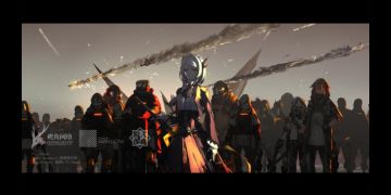 ［剧情解析②］论整合运动的未来