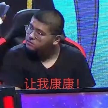 【转载】摩托鸭全新上车动作！测试服热更新内容速报