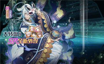 【活动】十一月第三周活动预告