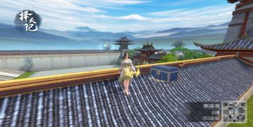 【攻略】只要三分钟，教你学会找星海遗宝的方式