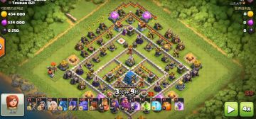 冲杯好手天女蓝胖流！三星传奇杯十二本