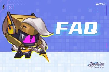 《修普诺斯》梦蝶测试FAQ