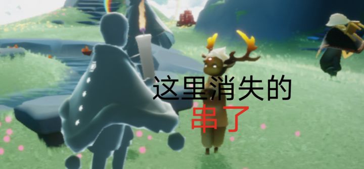 找卡卡截图