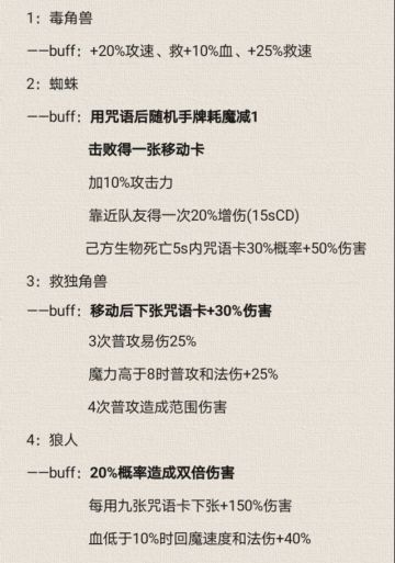 【转自NGA】【哈利波特】[攻略]斯内普三星红蜘蛛