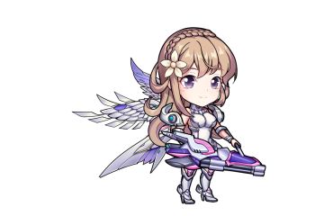 【活动开奖】|【送食梦马克杯】『Top食梦姬』丨人气票选活动