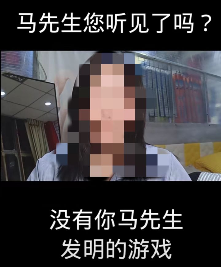 每 日 一 乐截图