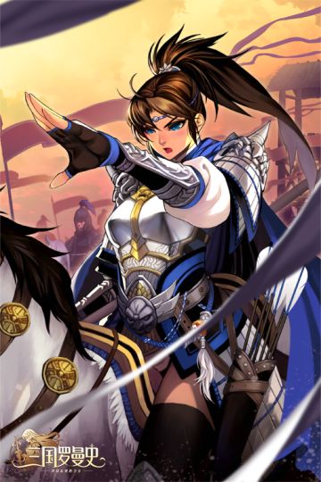 5月30日活动更新预告