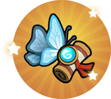 《无双萌将》3月19日活动更新预告