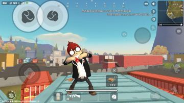 【限时任务第一弹】来自蛋卷与飞行员的试炼（已截止）