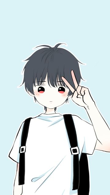 问题解决攻略帖 （V3.7.11【更新36】）