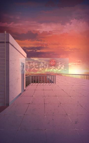 男友究竟去了哪儿