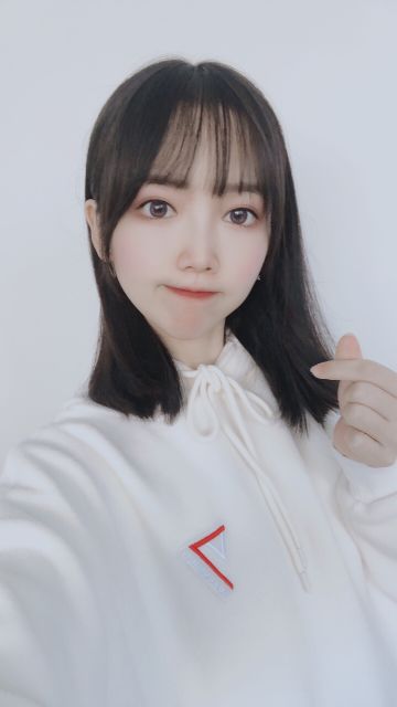 馆娘的12.9问题小结