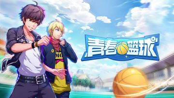 公测日期确定丨一封来自开发团队的信