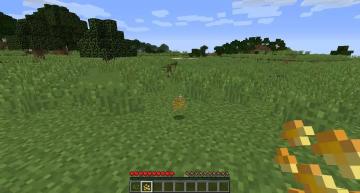 史蒂夫秒变男模，原来是因为吃了这个！