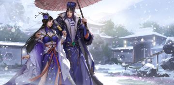 【11月官方活动贴第四弹】冬天喜欢吃什么（已发奖）