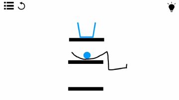 Part 1第9、14关奇葩过法（附60关通关记录）