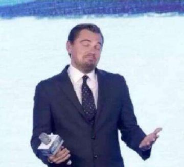 【初次见面】一直点钱一直爽！要拼手速的模拟经营游戏你见过没