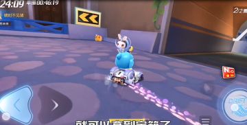 【寻宝攻略】希腊假日地图这么大，哪里才有宝藏？