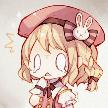 雪地大作战！雪币和钥匙一个不能少