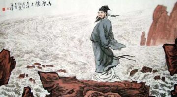 《战棋三国》17服【人生如梦】震撼登场啦