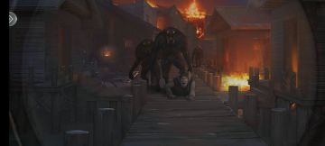 第六章超详细攻略