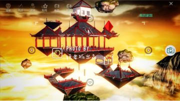 【建造大赛】不删档建造大赛首周优秀作品大赏