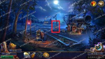 《密室逃脱美妆学院》第二部分图文攻略-迷失攻略组