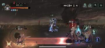 数据分析为什么下水道会是下水道，提出一些不合理之处，希望官方可以看到