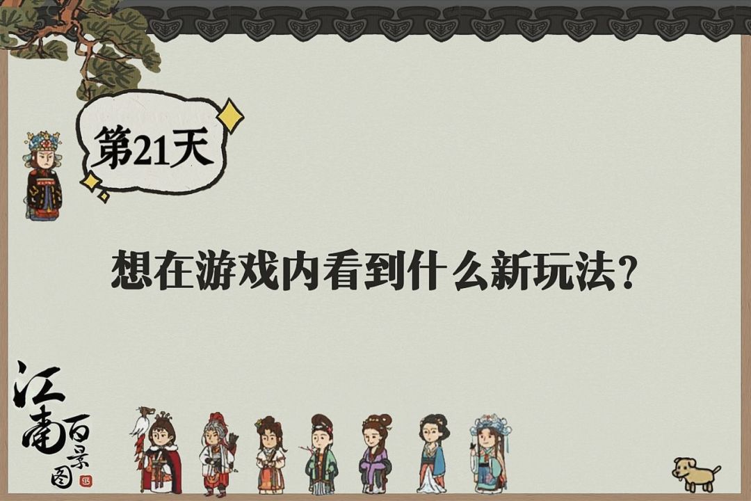 https://img2.tapimg.com/bbcode/images/35f3251ca1ff3bdec44b96c3965b69d0.png