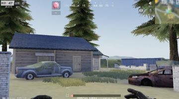 眼力挑战｜火眼金晴修炼手册