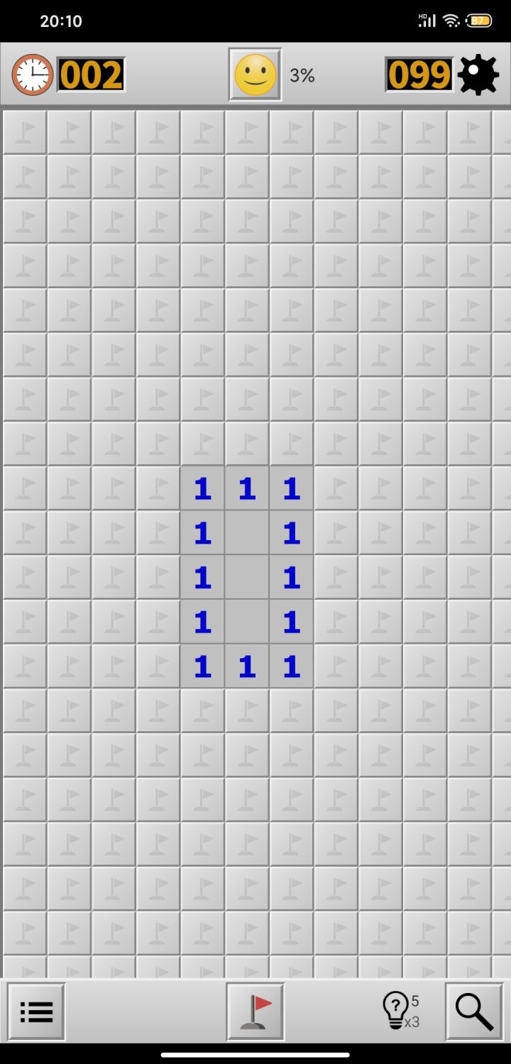 ??截图