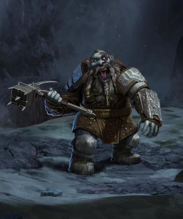 今天想任性一回，发2个蚊子腿