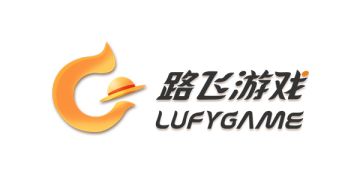 千万玩家期许《热血1.76》iOS端持续火爆公测