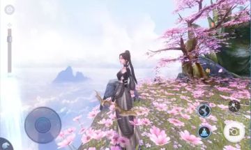 说走就走！不可辜负的经典择天美景~