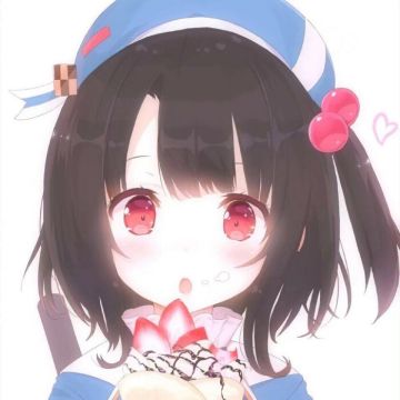 全新日刊集--《金牌厨师那些事》