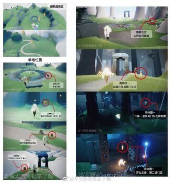 1.23每日任务➕大蜡烛