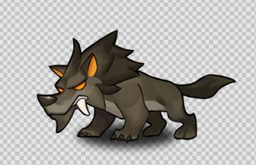 第十章更新预告（1）