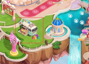 【衣之国】摆摊攻略，敢问什么衣服最超值