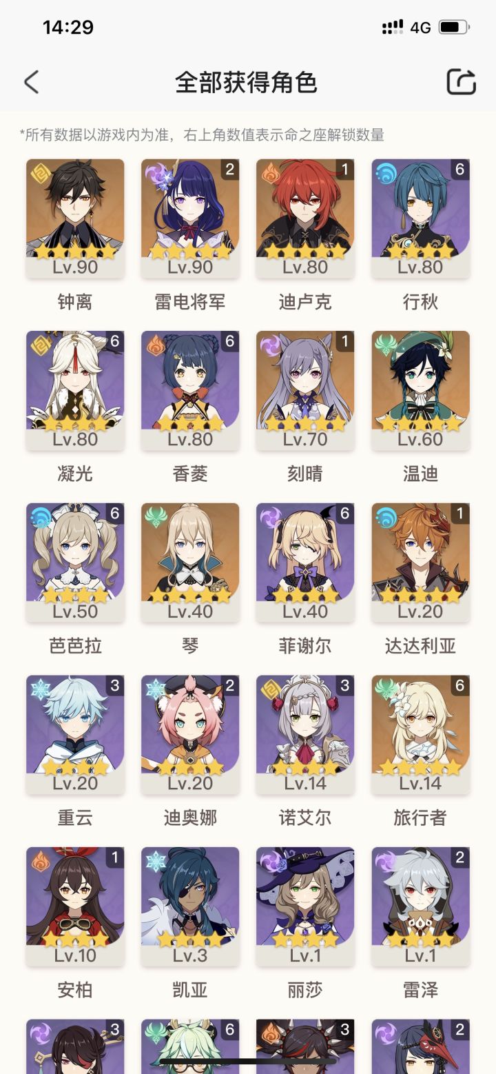大佬们 看下这里截图