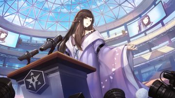 【超精华】永远的7日之都攻略合集引导帖